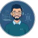 The SQL Whisperer