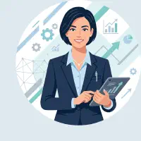 The Enterprise Oracle